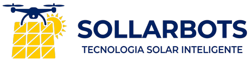 SollarBots